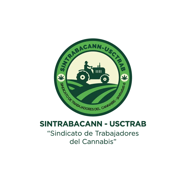 Logo Sintrabacann